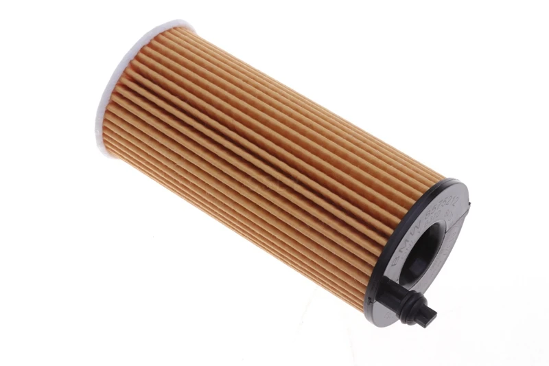 Oil Filters For F20 F30 F32 F36 F15 G01 G30 G31 F10 F11 518d 520d OEM 11428575211 11 42 8 575 211