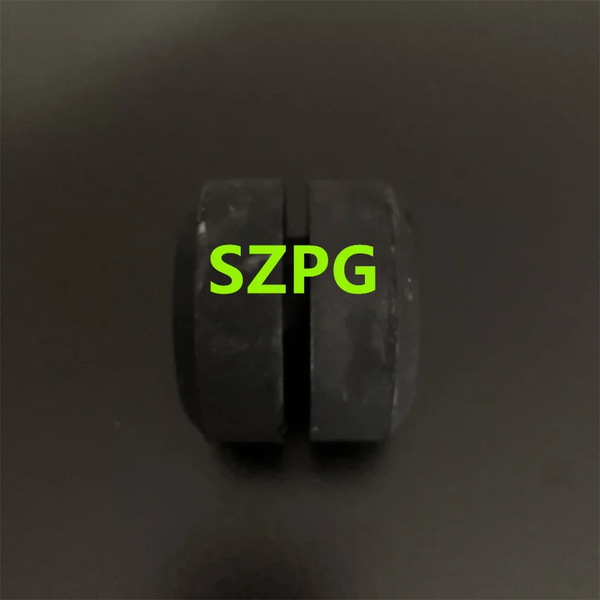 For New 91-7709 917…