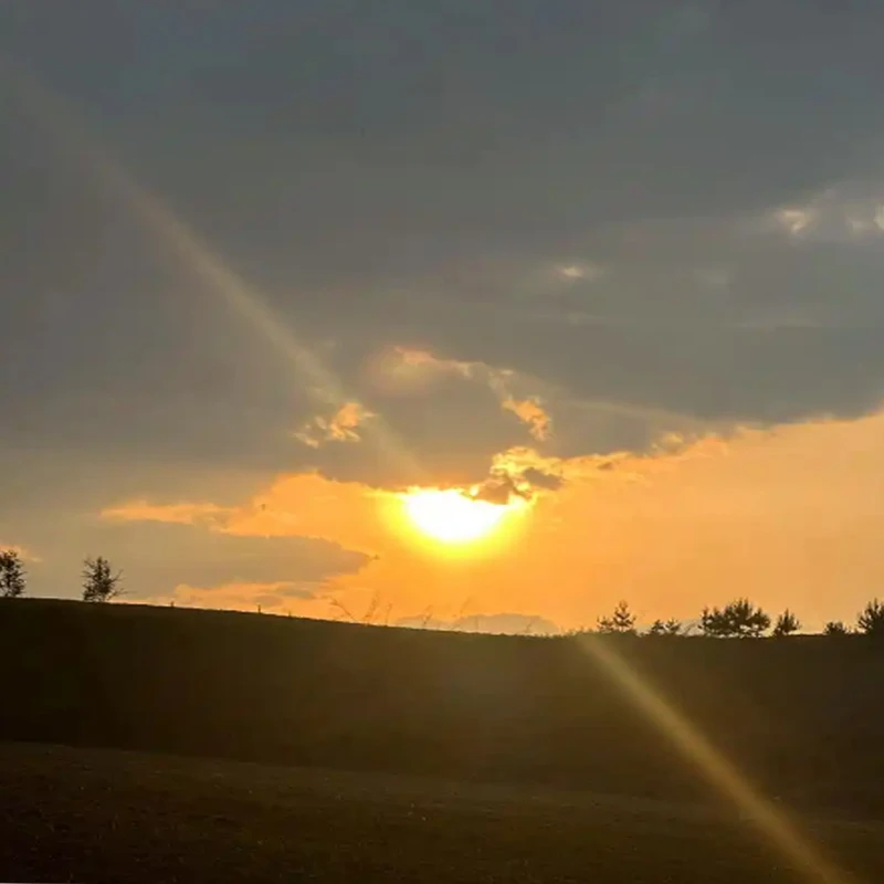 DarwinFPV X10 10 بوصة 410 مللي متر قاعدة عجلات 7.0 مللي متر سمك الذراع TrueX إطار من ألياف الكربون 10 بوصة لطائرة بدون طيار طويلة المدى FPV RC حرة