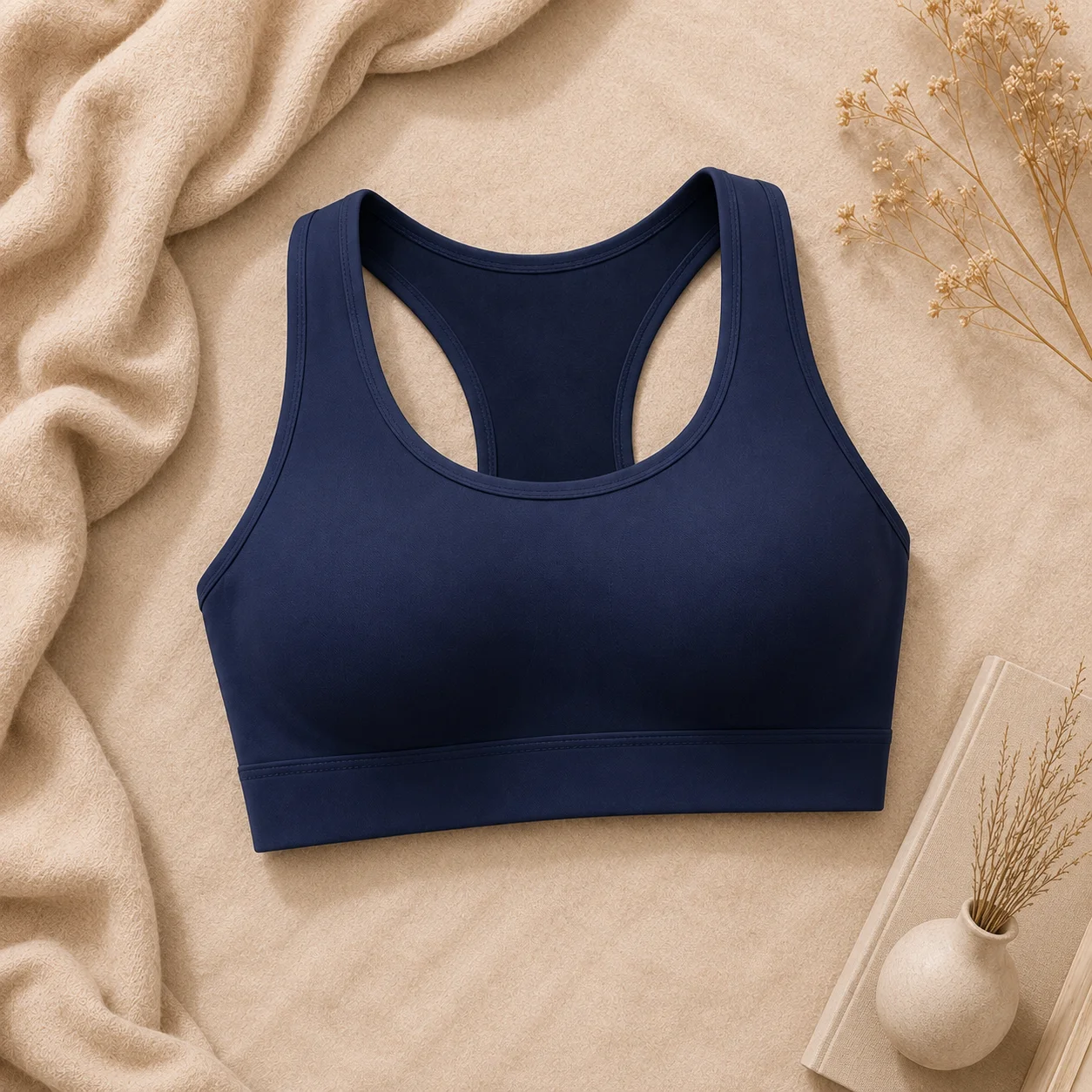 Soutien-gorge de sport pour fe - Suspender Tank Top avis et prix