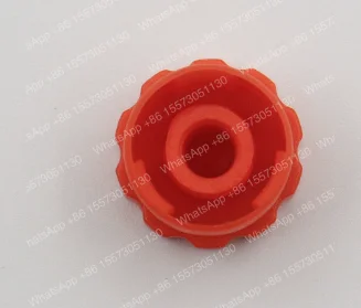 1000 PCS plum plug fast delivery, quality guaranteed+8615573051130