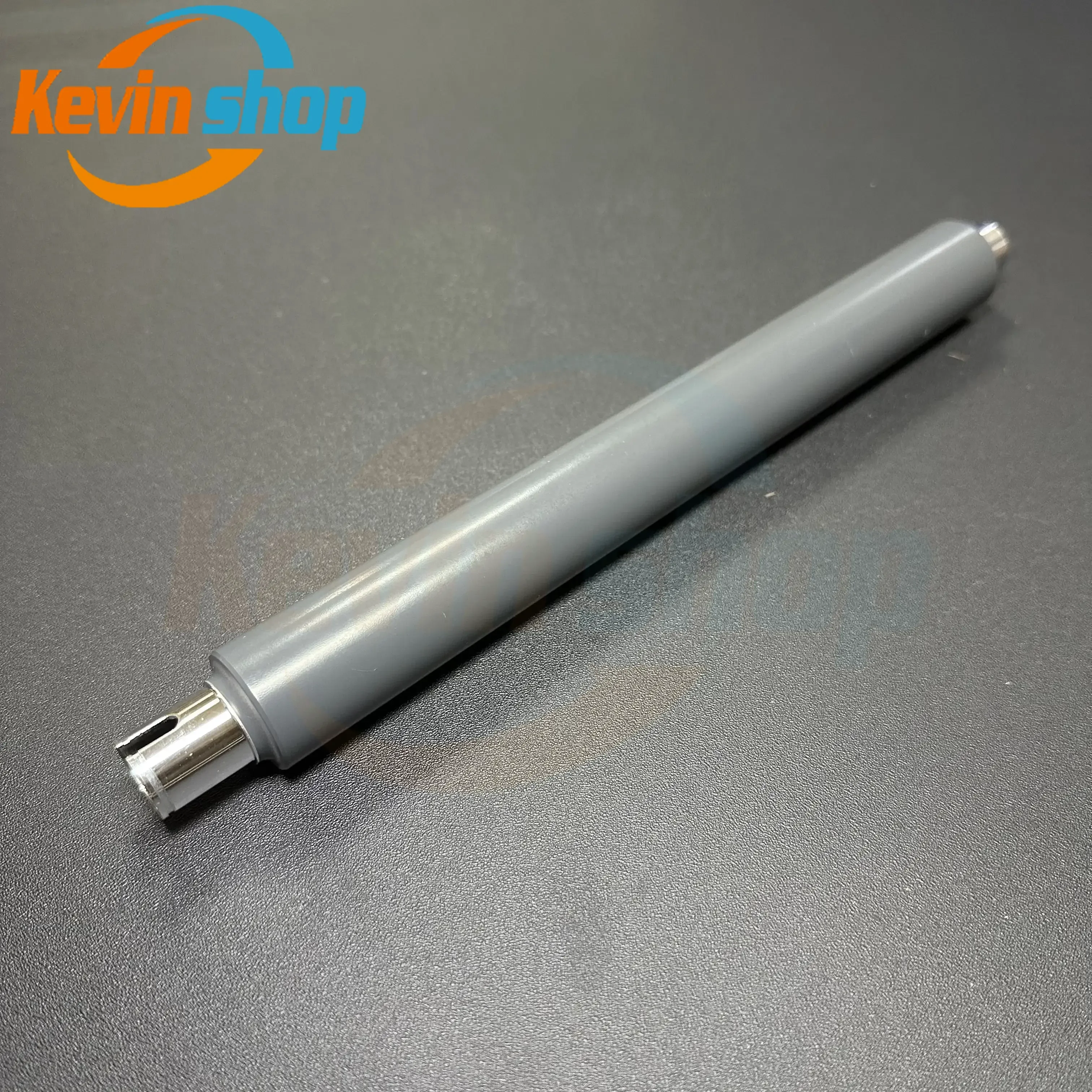 FK-3100 Fuser Upper Heat Roller M3540idn FS2100 M3040 M3540 support for Kyocera FS 2100D 2100DN ECOSYS M3040dn M3040idn M3540dn
