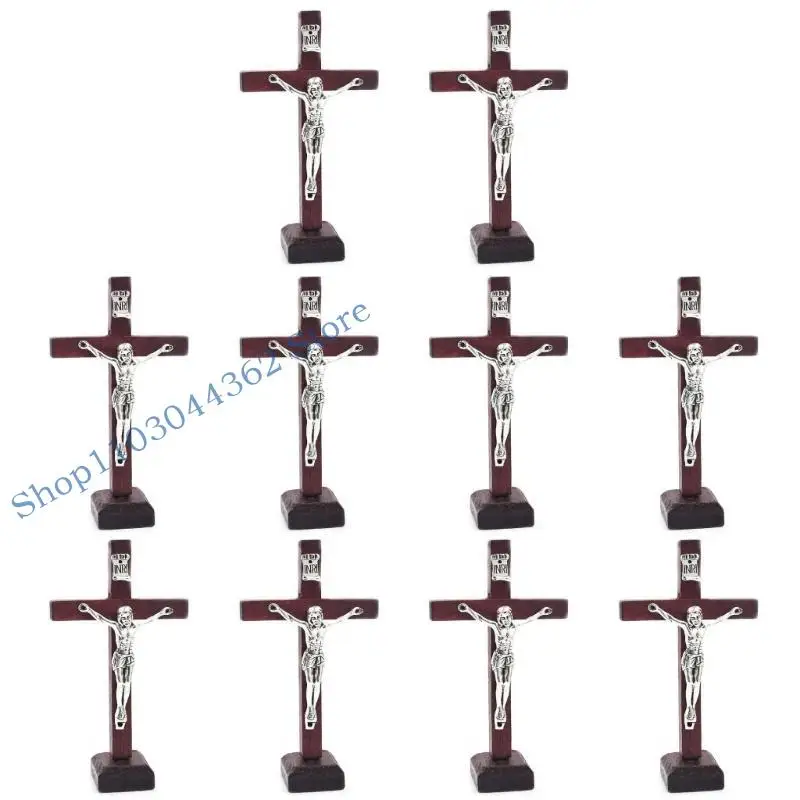 

A3pa 10pcs stout Церкви