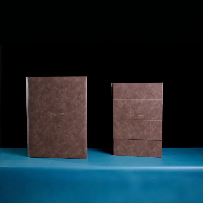 Smart Electronic Photo Album with HD IPS Display and Wireless Connectivity for Personal and Professional Use