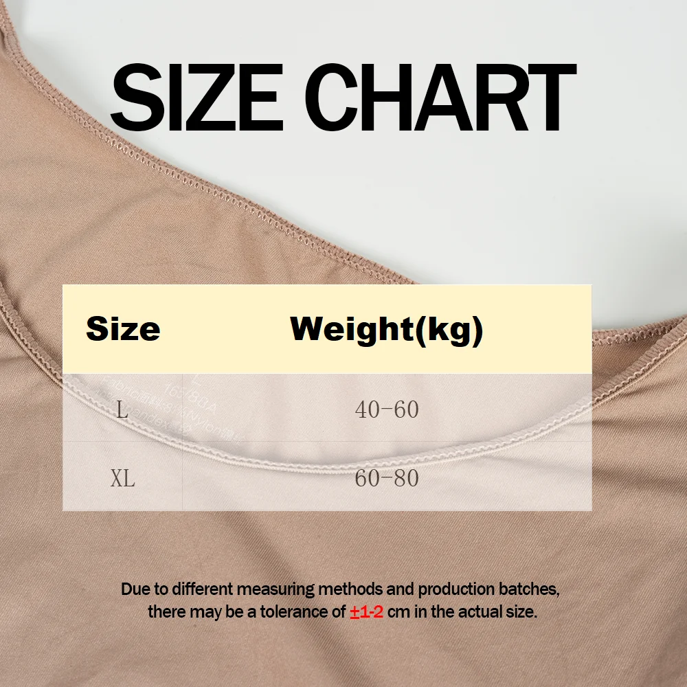 Women's Thermal Underwear Bottoming Shirt  Autumn Winter Ladies Thin Thermal Skin Top Pullover Elastic Long-sleeved T-shirt L-XL image 2
