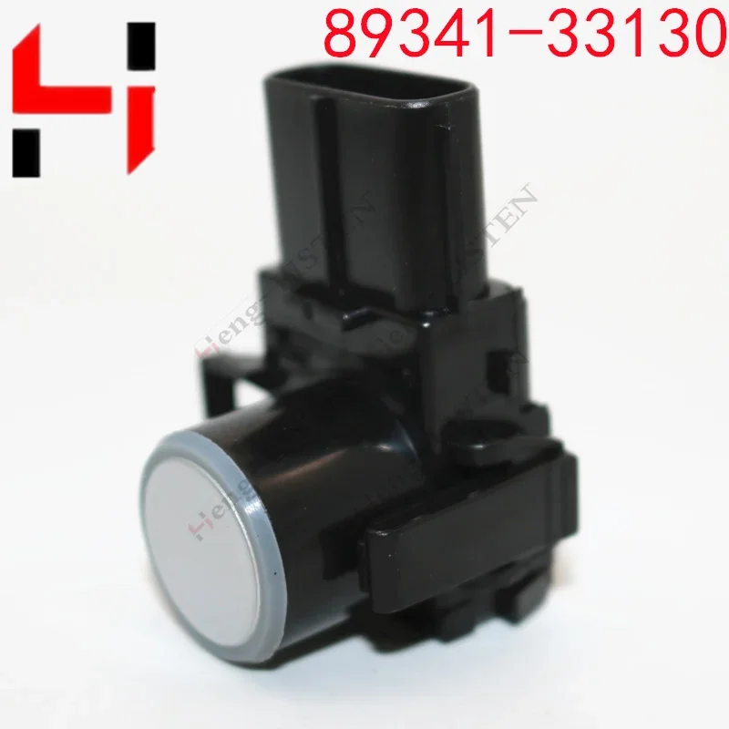 10pcs) Parking Sensor Parktronic Radar 89341-33130 8934133130 Object Sensor For Altis Corolla Verso Camry FJ Cruiser Tundr