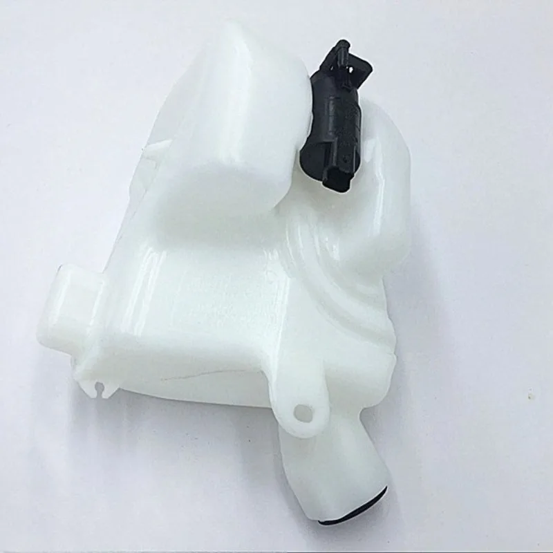 

Стеклянный резервуар для хранения мытья 9805539980 для Peugeot 301 для Citroen C-ELysee 2014 2015 2016 2017 2018 2019 2020 Совершенно новый