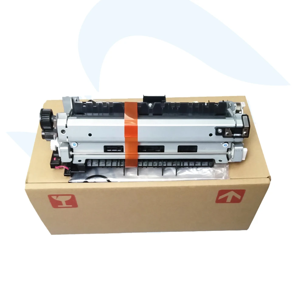 M1-8508 M1-8509 Fuser Unit  For HP 521 525 Original 90% New Fuser Assembly M1-8508 M1-8509