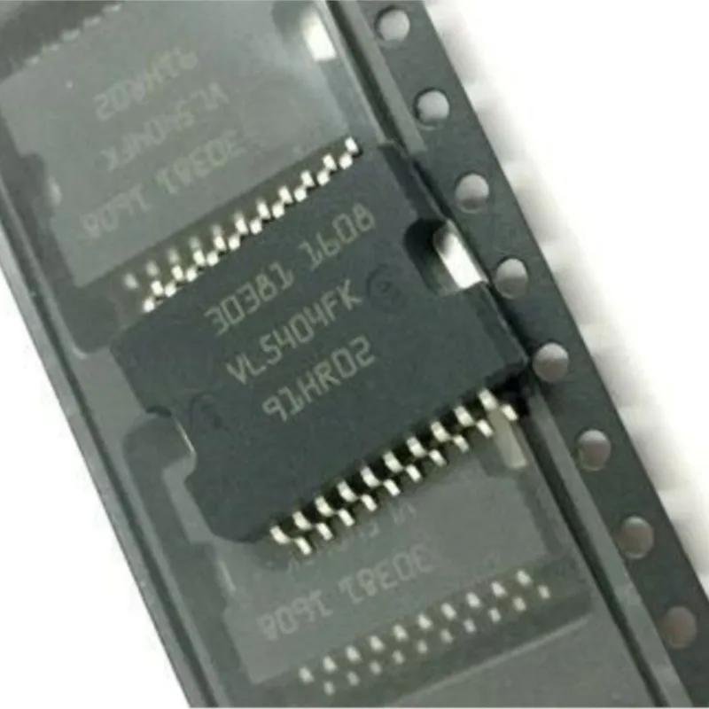 

100% new original 30381 HSOP20High quality products