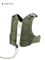 RG H HARNESS