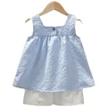 2pcs Set