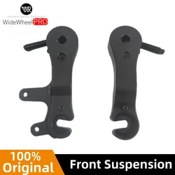 Original Mercane Wide Wheel PRO Front Suspension shock absorb arm Electric Scooter Skateboard front shock absorb parts