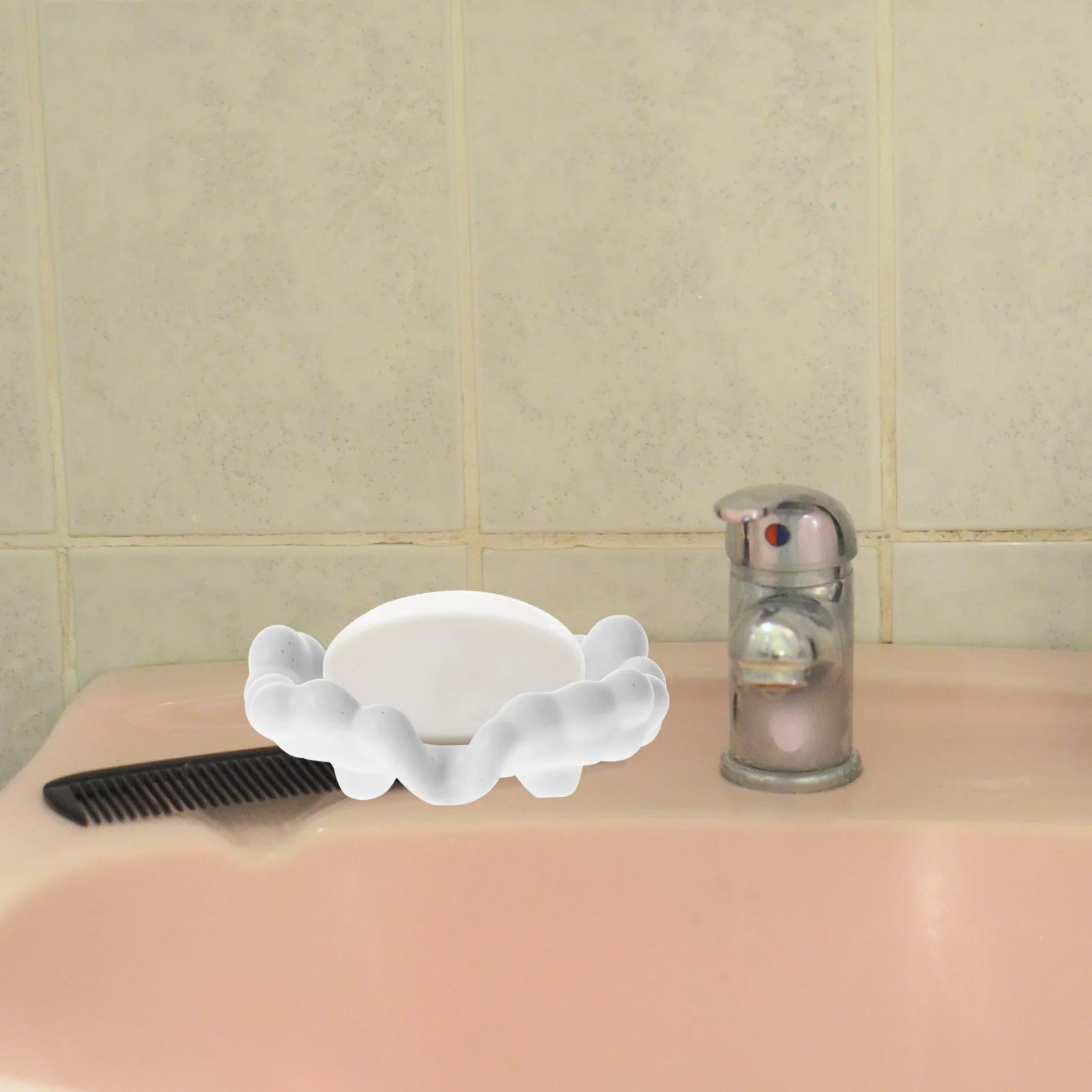 

Мыльница, мыльница, простой мыльница, портативный контейнер для мыла, бытовая мыльница, держатель для мыла в ванной комнате