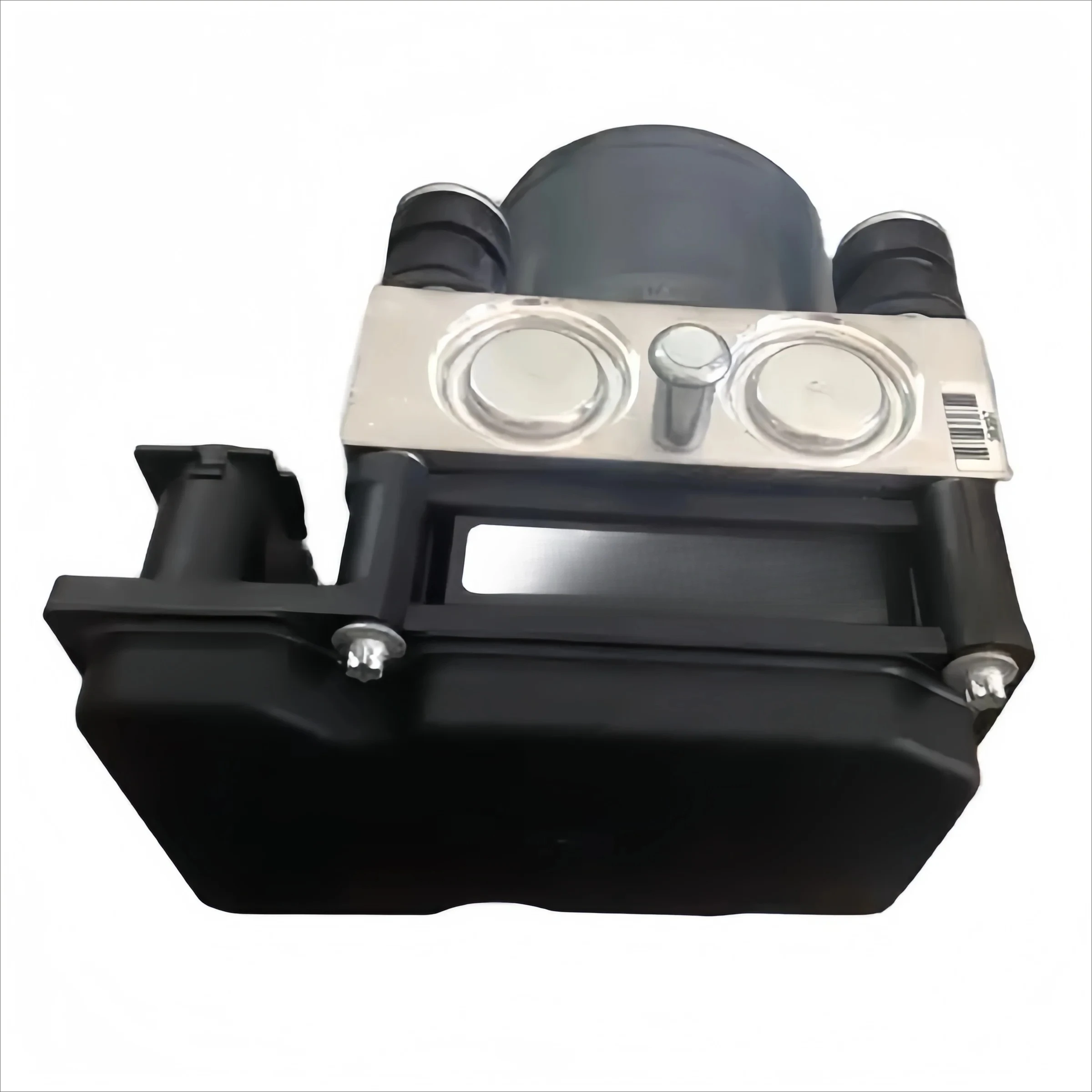 630HOT Hot Sale High Quality New Style Brake Pump Assembly Auto Parts Brake System for Toyota Camry for Auto Brake System