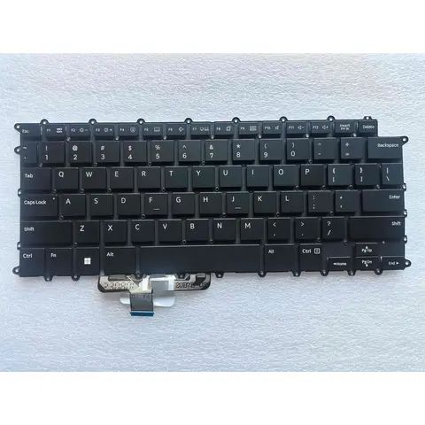 lg gram keyboard - Buy lg gram keyboard with free shipping on