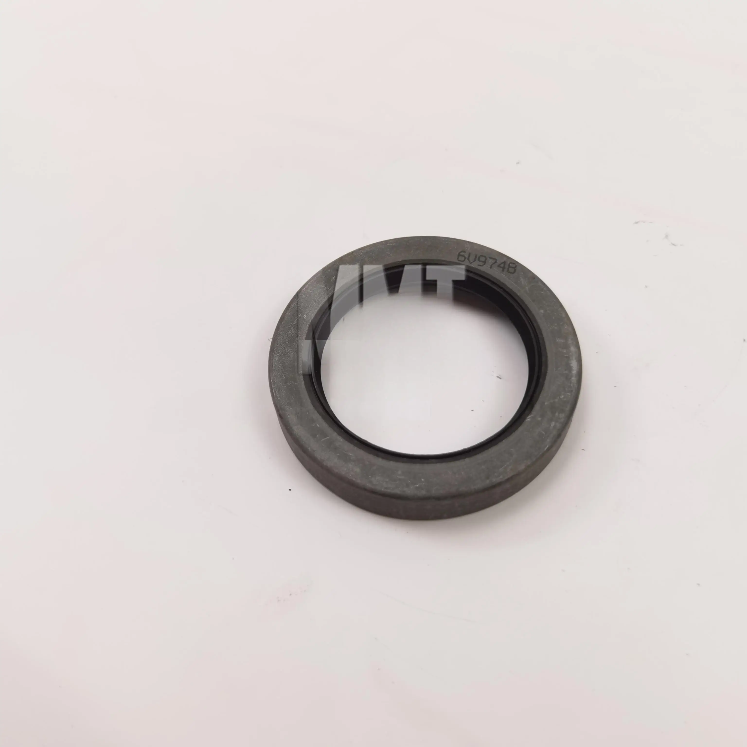 Oil seal 6V-9748 dust seal 6V9748 sealing gasket for CAT card engineering machinery parts