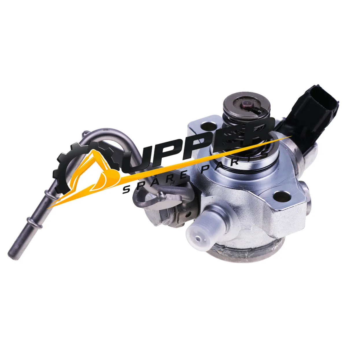 High Pressure Fuel Pump 16790-5A2-A01 For Honda 13-14 Accord 2.4 Acura 15-16 TLX