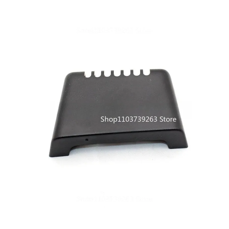 Suitable for Range Rover Executive Sport Evoque Discovery 4 Freelander Front Windshield Rain and Humidity Sensor Cover