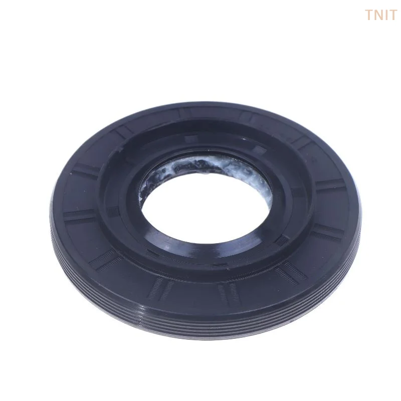 [J] 1/3Pcs Oil Seal Replacement Washing Machine 37x84x9.5/12 MM Parts Accessories Repair Kit