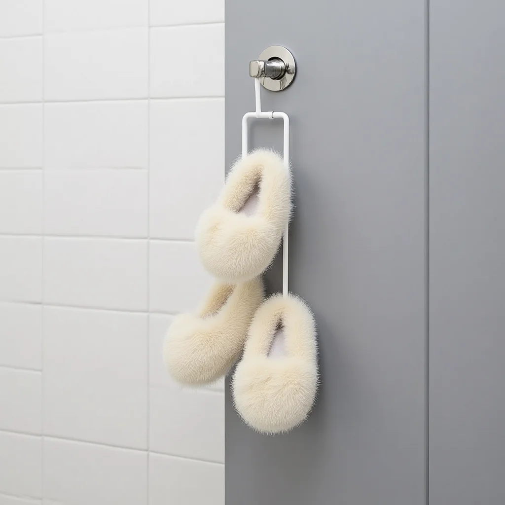 Sink Drain Rack Rust-Resistant Steel Hanging Rack 3-Tier Storage Rack Minimalist Kitchen Faucet Sponge Holder For Sink Edge