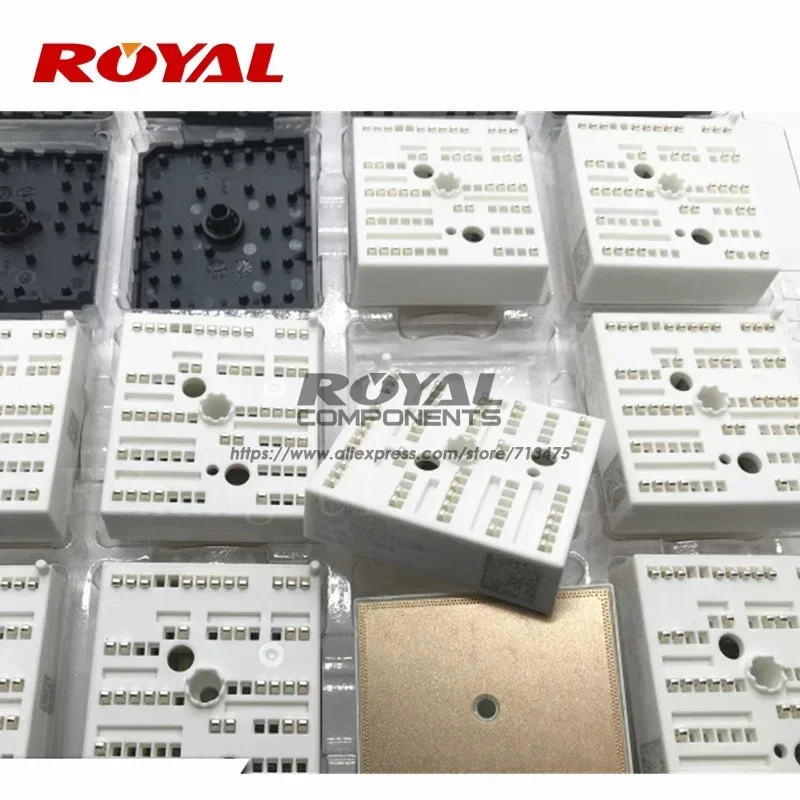 

SKIIP25AC12T4V25 SKIIP 25AC12T4V25 SKIIP25AC125V10 НОВЫЙ