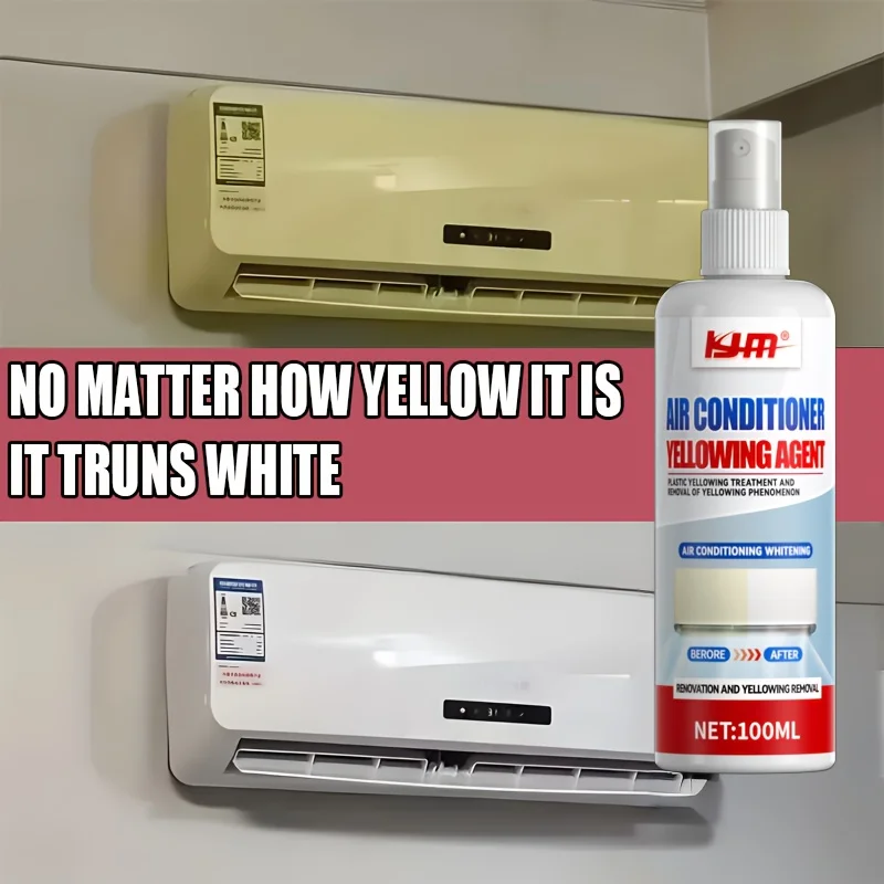 yZ[z100ML vX`bNtbVN[i[AGARỉꗎƂAȒPȓhzDIYHVACeiX