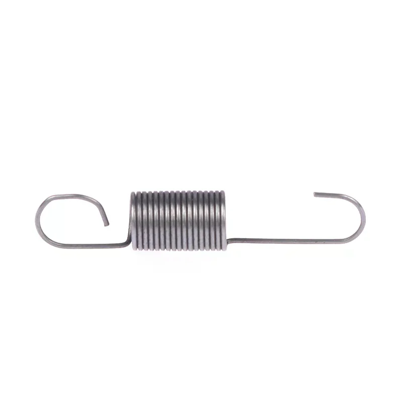 698719 Spring for Briggs Stratton Engines Lawn Mower Tool Parts Speed Adjust Governor Spring Replacement Accessories