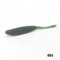 001-8pcs