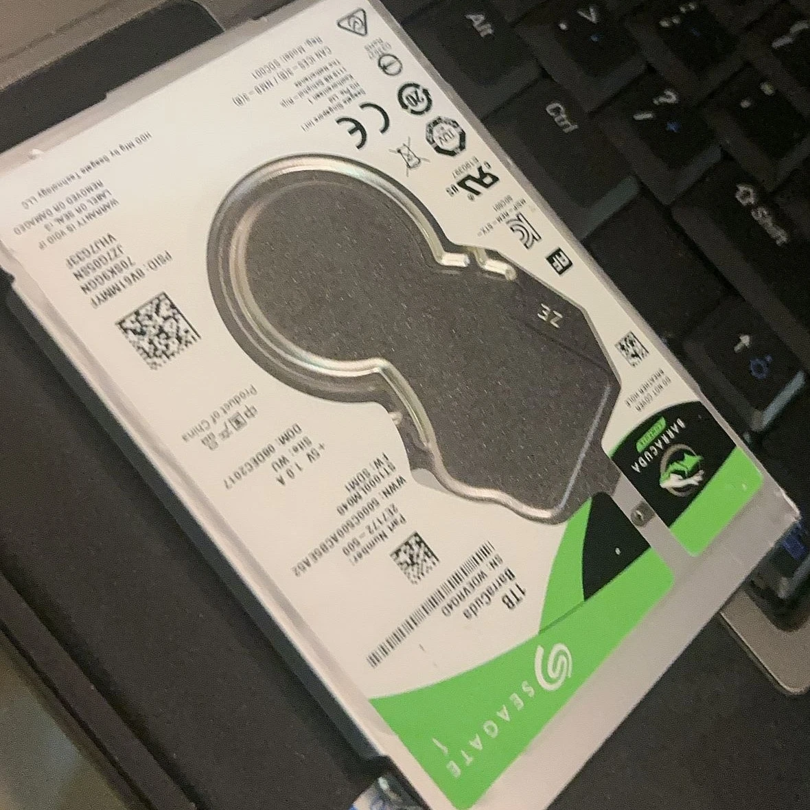 

Latest Software for MB Star C4 C5 Auto Diagnostic Tool Win10 System in 1TB HDD DTS 9.02 Monaco/Xentry/DSA