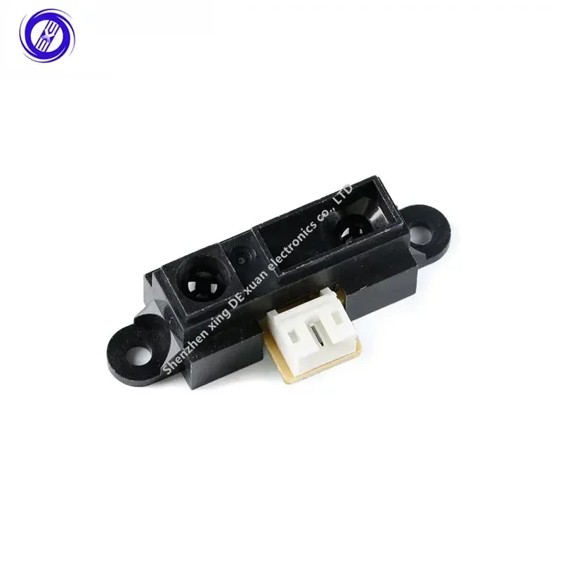 GP2Y0A41SK0F Infrar…