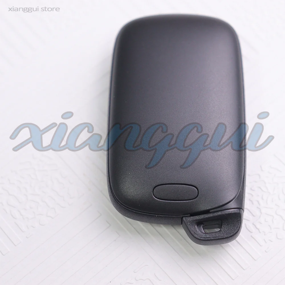 XSTO03EN Global Version XHORSE VVDI XM38 Smart Car Remote Key for Lexus for Toyota 4D 8A 4A Chip