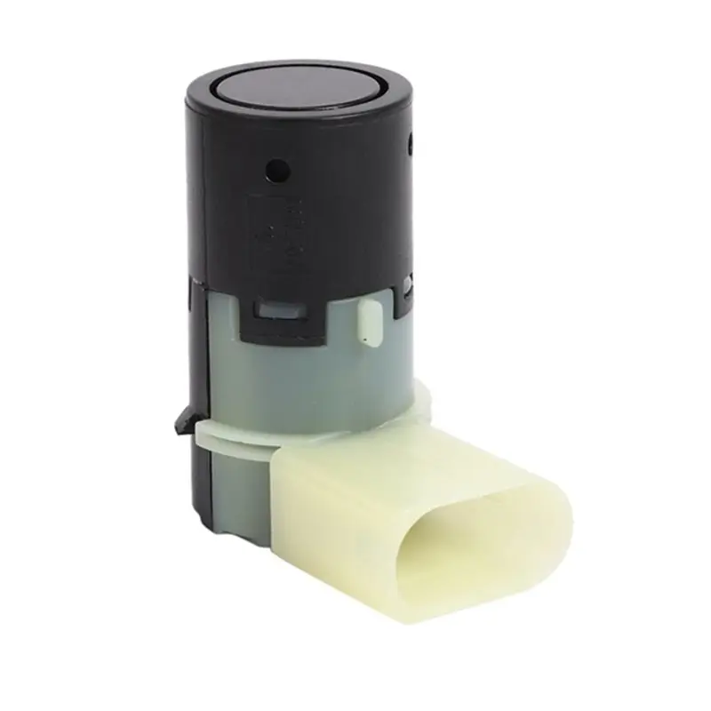 

A02Q-Датчик парковки для VW A2 A4 A6 A8 2002-2011, совместимый, 1 шт., 7H0919275C 4B0919275E, Автозапчасти