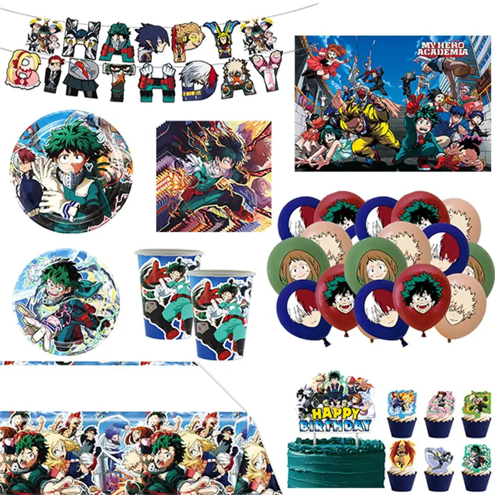 yZ[zl̃q[[AJf~A̎ĝĐH,ap[eB[̑,Jbvƃe[uNX,D̔wi,P[LfR[V,xr[V[pi