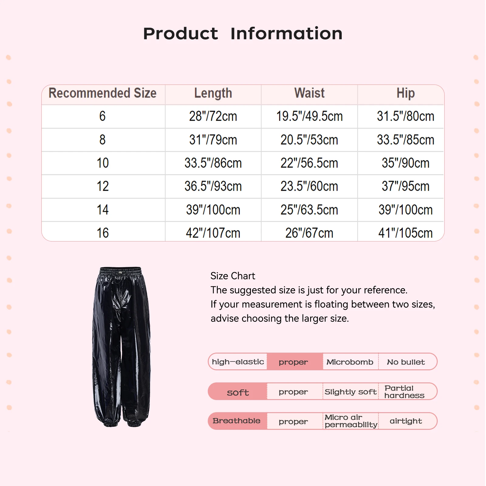 Kids Boys Outdoor Beach Cycling Waterproof Jogger Pants Drawstring Elastic Waistband with Pockets Quick Dry for Summer Vacation