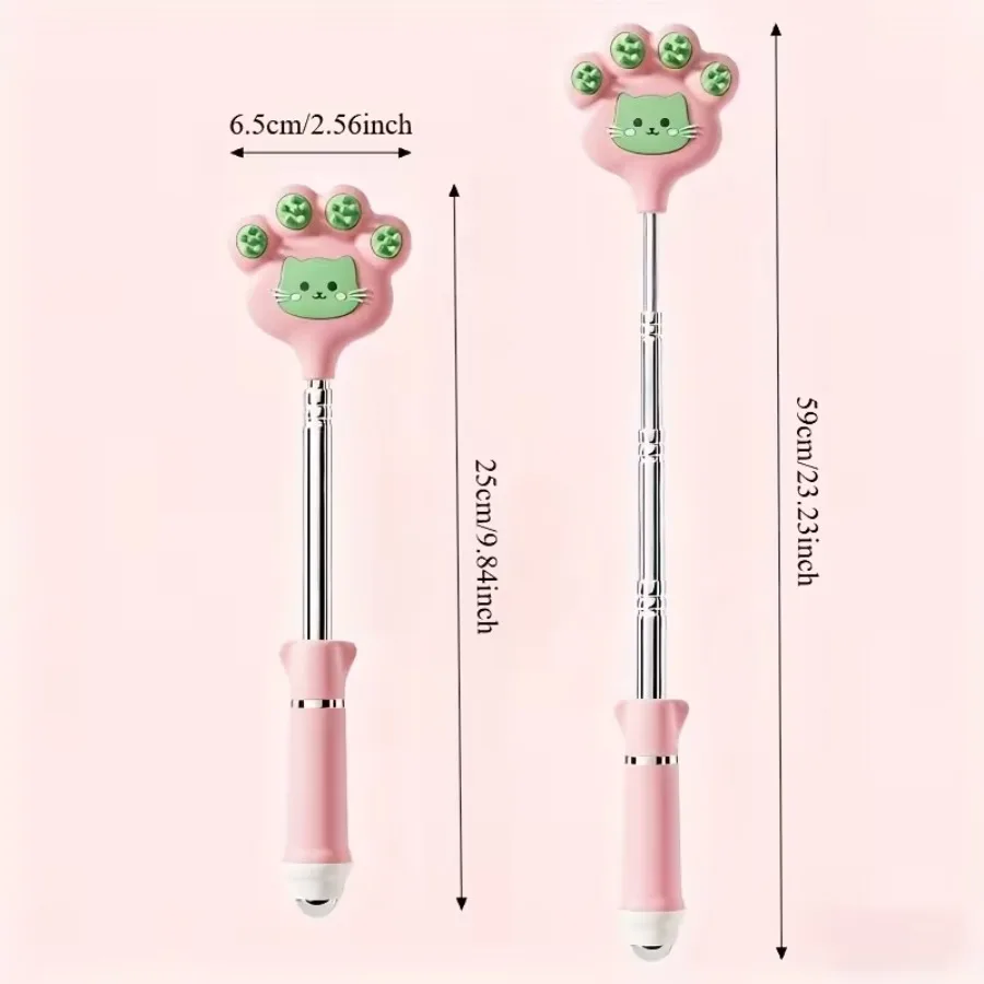 Thumbnail 2 - #77 Best Back Scratchers to Buy In 2026