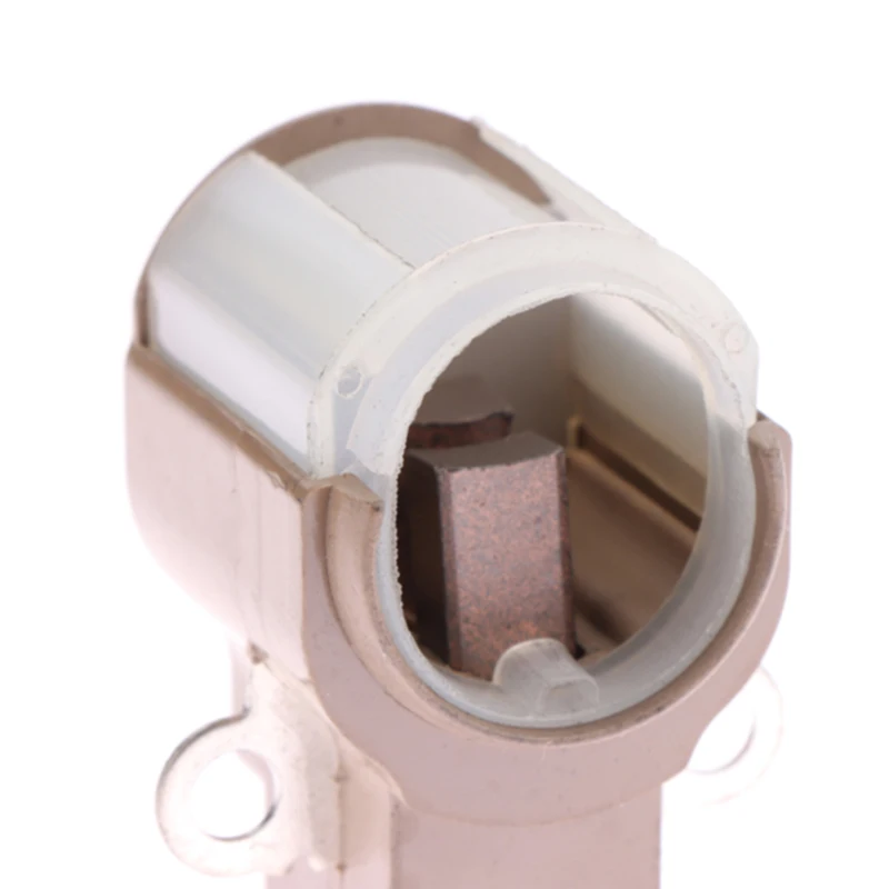 حامل فرش كربون للسيارة ، إكسسوارات مولد الكهرباء ، 1: 1