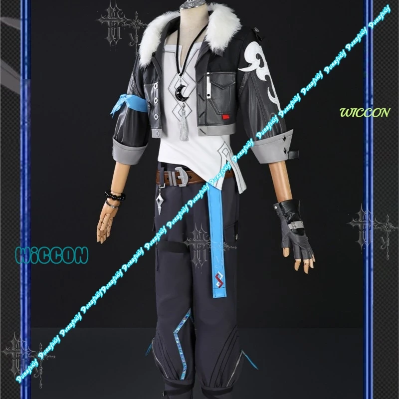 disfraz-de-cosplay-de-cu-chulainn-guerrero-masculino-de-la-marca-co-para-fate-honkai-star-rail-ideal-para-conveniones-fiestas-y-sesiones-de-fotos-de-cosplay