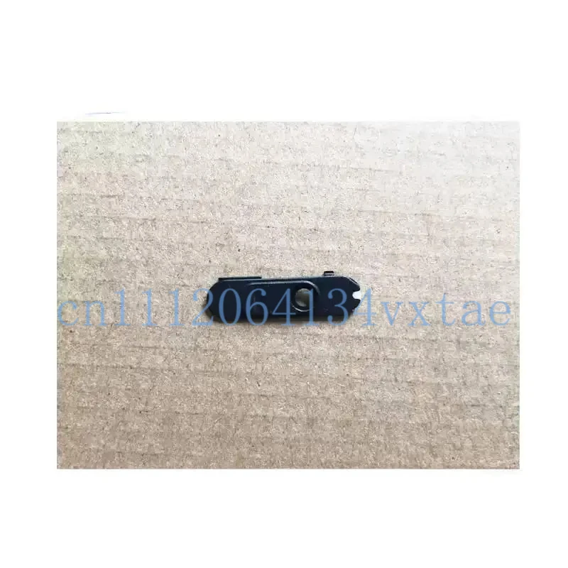 New For ThinkPad X280 Laptop Camera Shutter Cover Without lenses 0.1