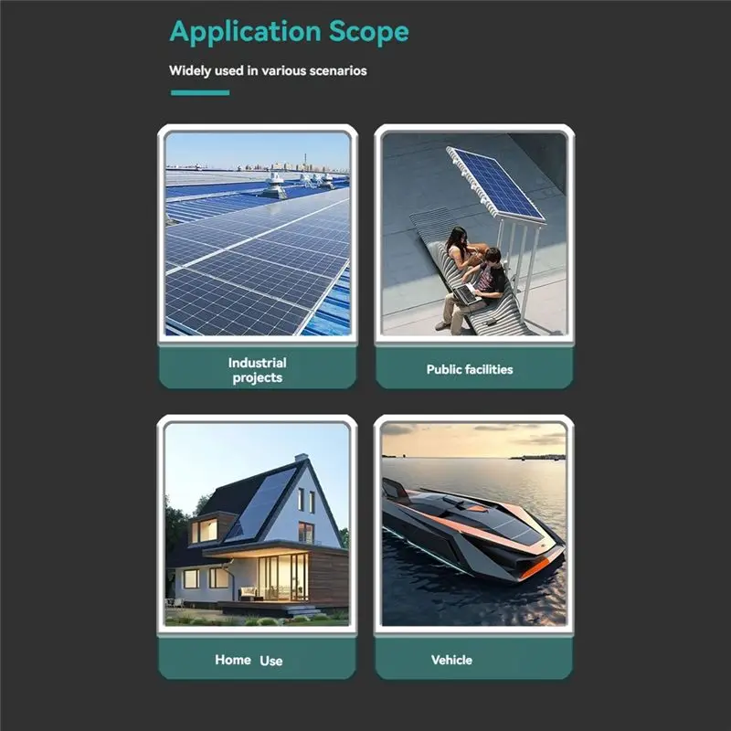 BAAJ-Solar Isolator Switch PV DC 1200V 32A Solar Rotating Handle Isolator Rotary Switch Disconnector For Solar Device B