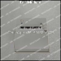 Mindray BC20S BC30S BC2800 BC1900 BC2100 BC2300 BC2900 BC2600 BC1800 Hematology Analyzers - Recorder