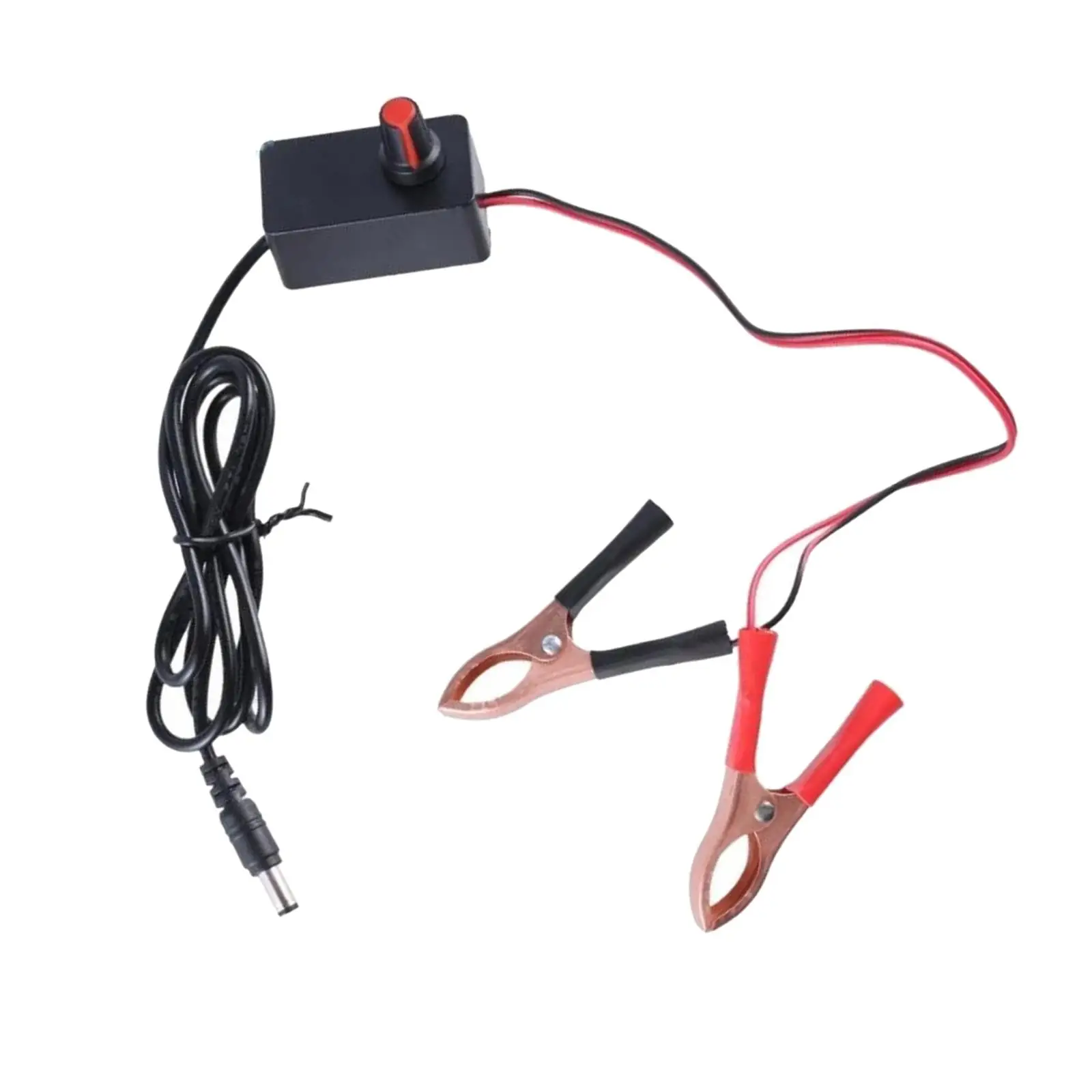 Speed Controller,Universal,Part,Adjuster,Repair Electronic Stepless Speed