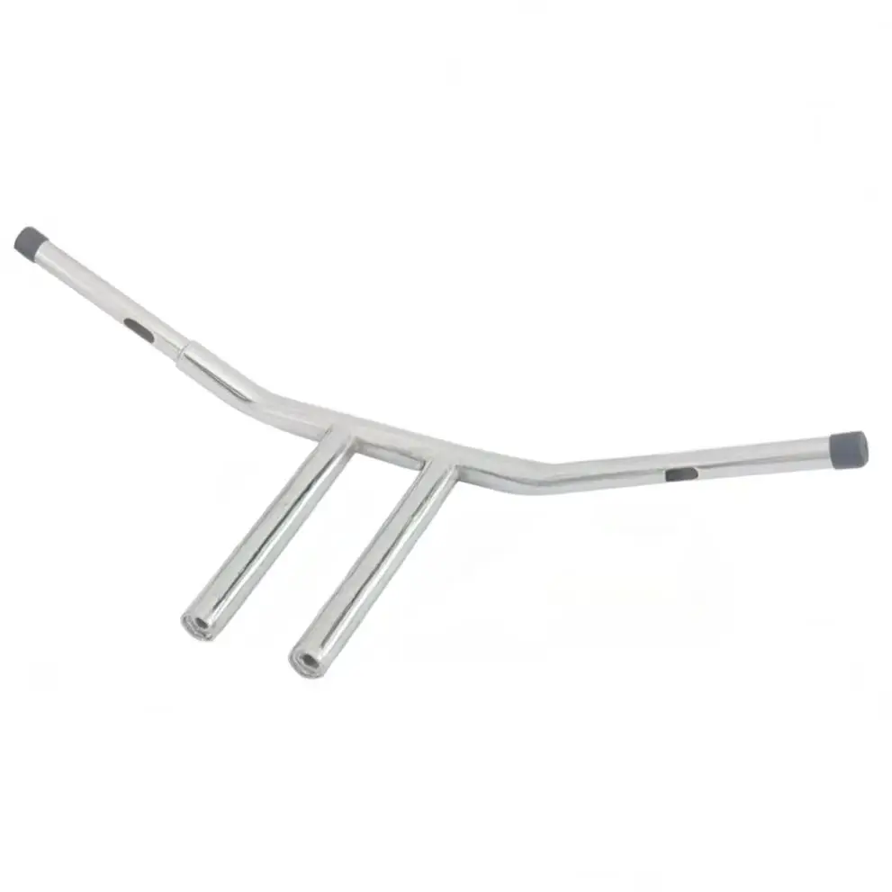 Handlebars Universal 6
