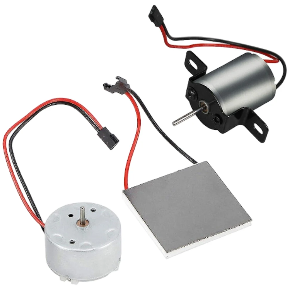 

Copper Winding Technology Fireplace Fan Kit Compatible With Standard Models Compatible Fireplace Fan Motor As Shown