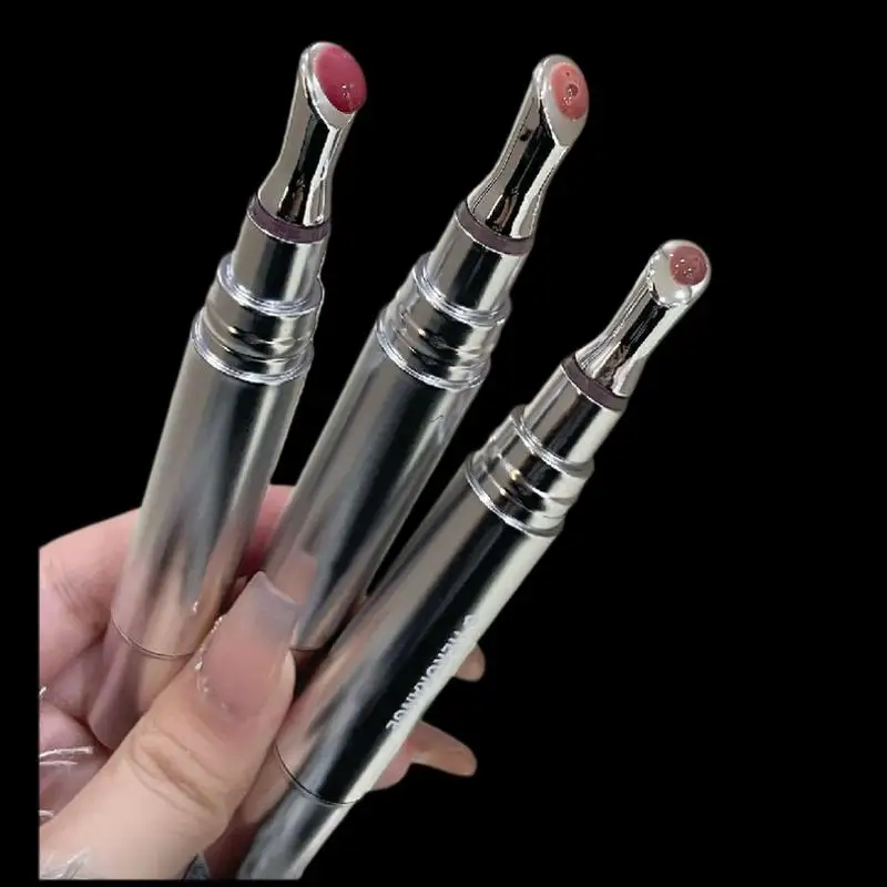 HERORANGE 長時間保湿リップグロス リップケア化粧品 全肌質対応 バレンタインデー＆誕生日プレゼント