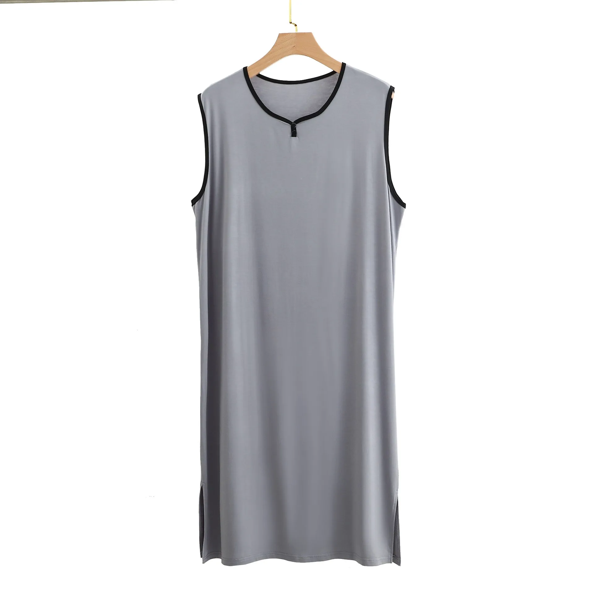 Water gray