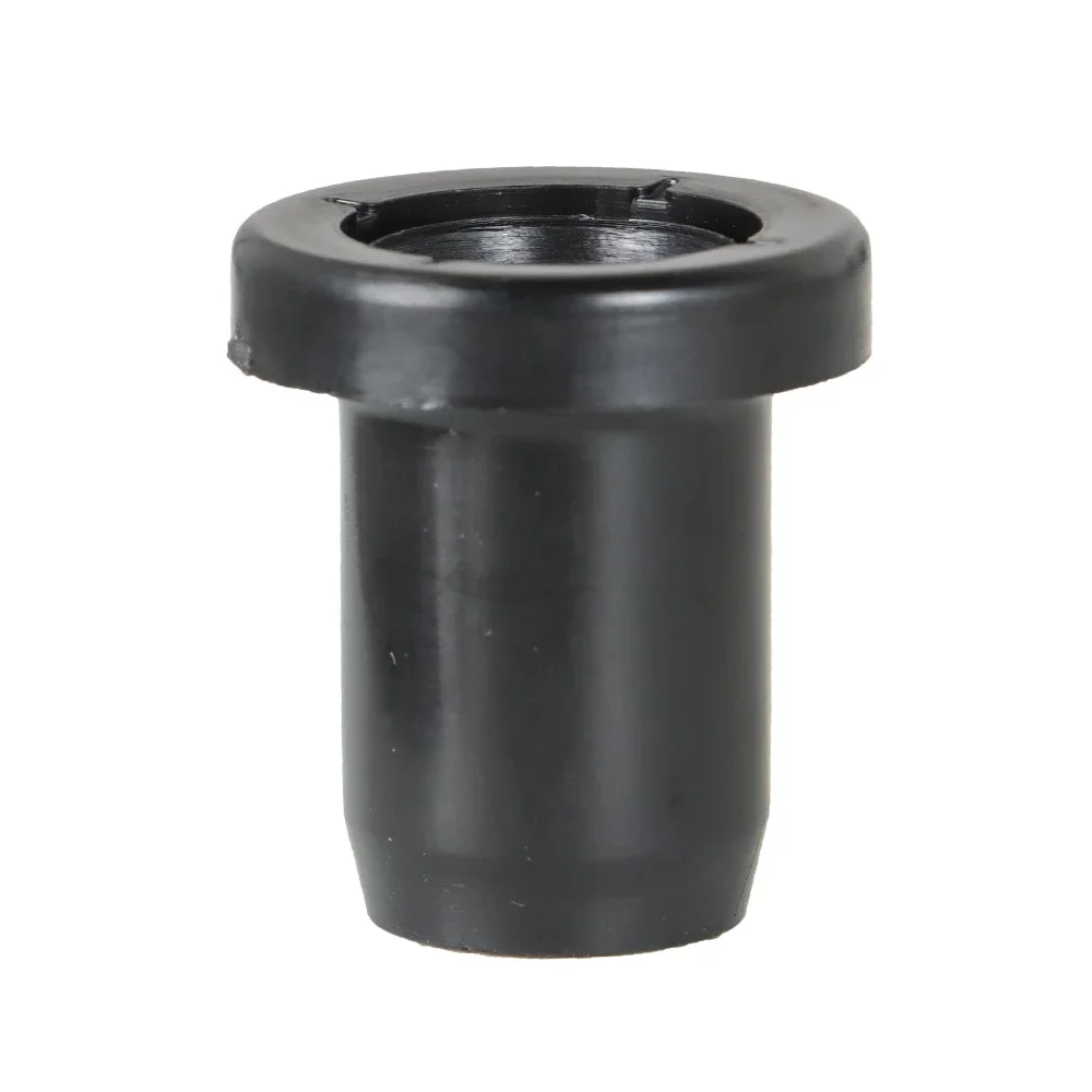 Hinterer A-Arm-Buchsen-Satz passend für Polaris Sportsman 335 400 400L 450 500 570 800 ETX 1996 1997 1998 1999 2000-2020 – Detail 17
