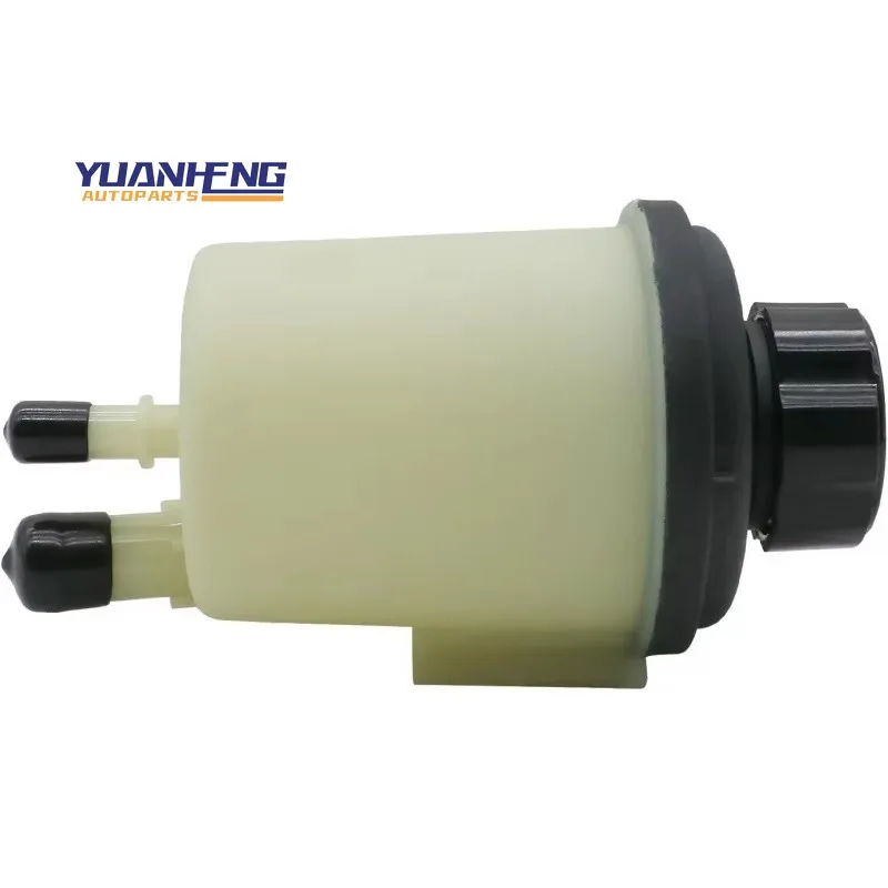 

31302576 Автомобильный насос гидроусилителя рулевого управления, масляный резервуар, расширительные переливные баки для Volvo 2011-2016 S60 S80 XC70 XC60 V60 31302576