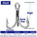 Size8