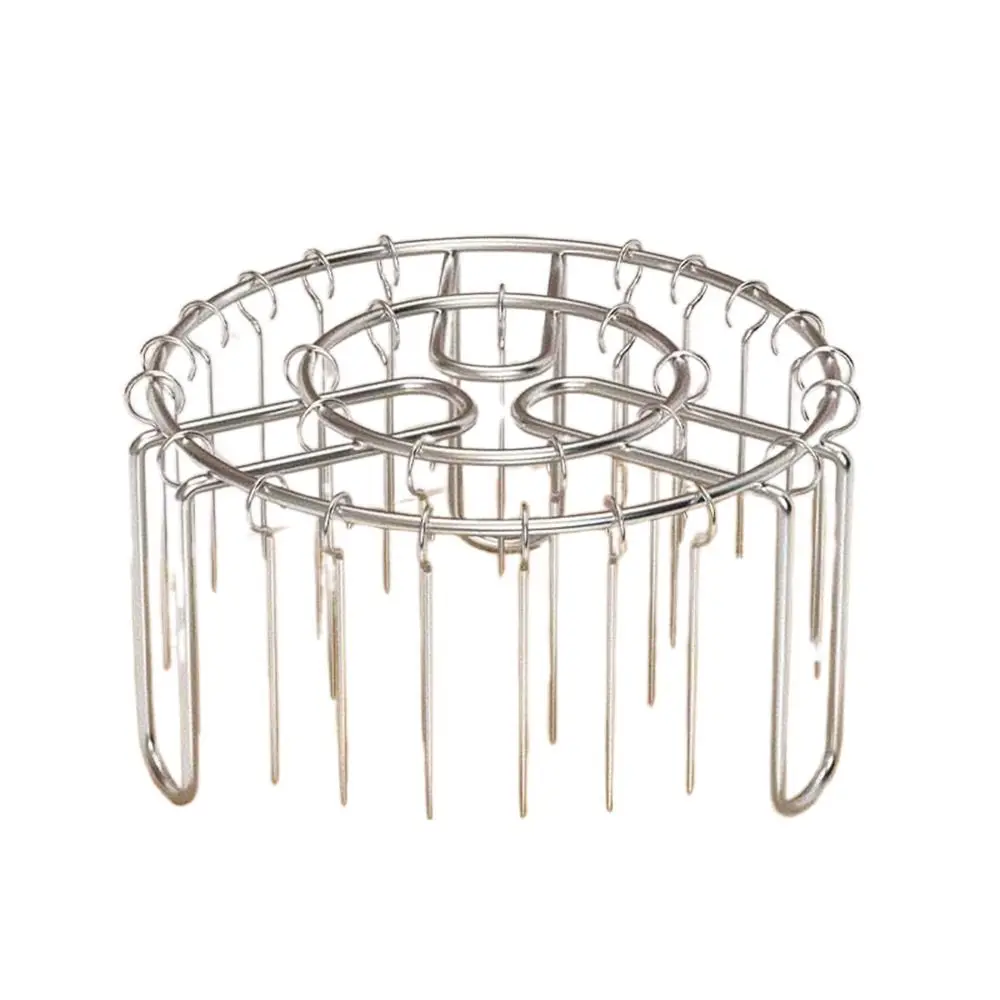 Stainless Steel Ver… - image