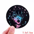 PE6642CT